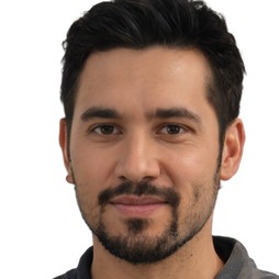 Testimonio Carlos